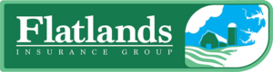 Flatlands Insurance Group - Logo 800