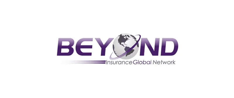 Logo-Beyond-Insurance-Global-Network